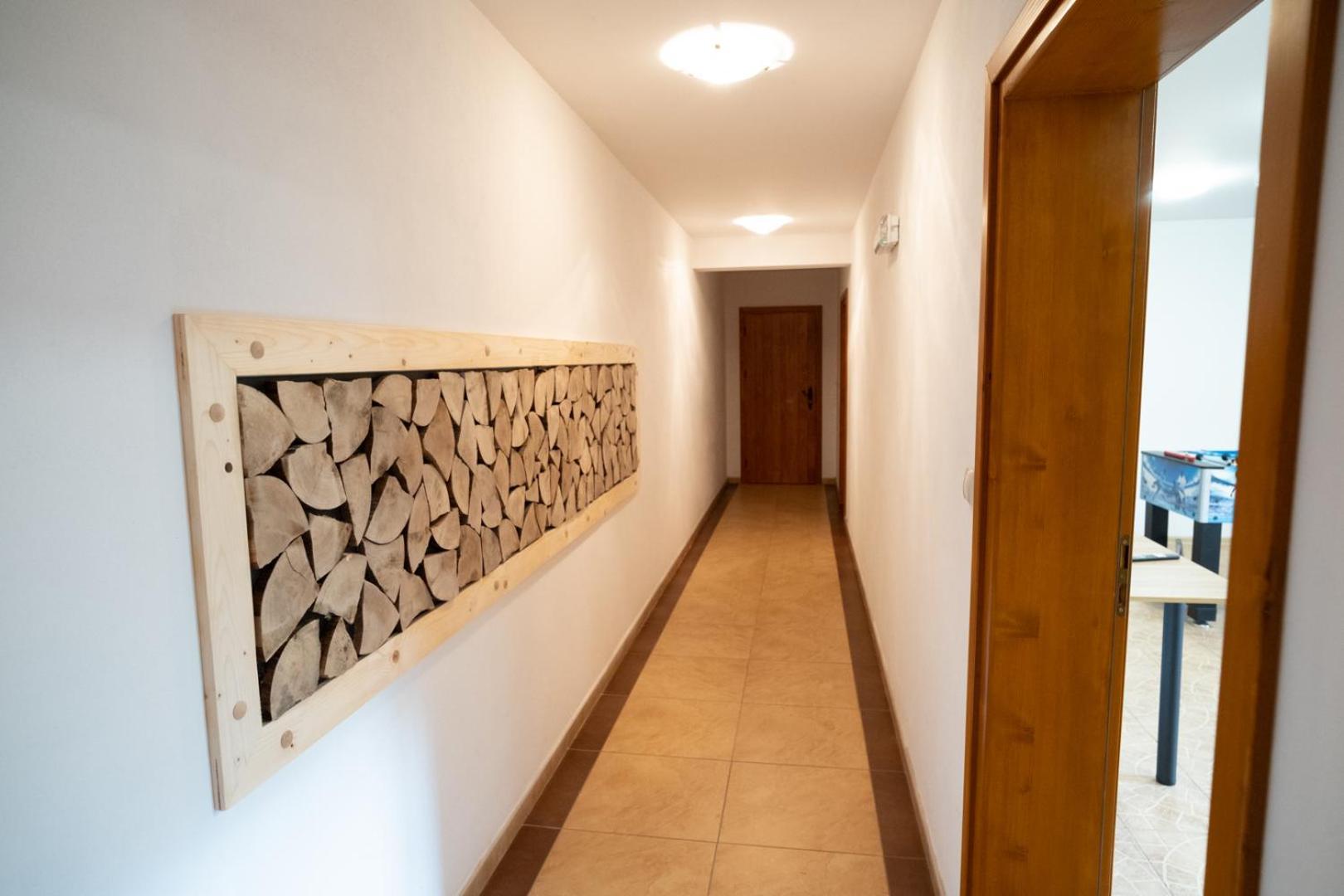 Apartamenty Sadowy Wisła Εξωτερικό φωτογραφία