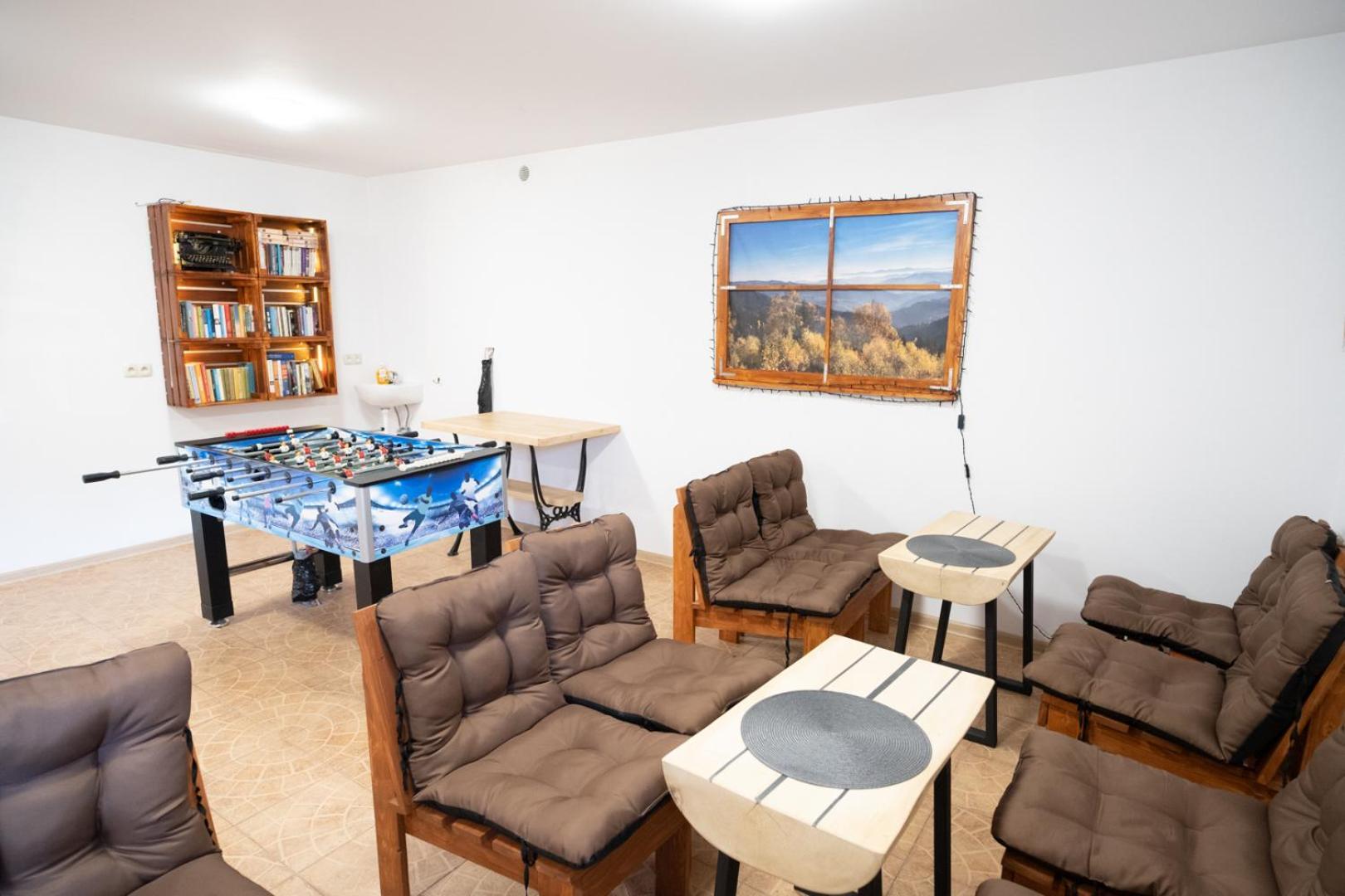 Apartamenty Sadowy Wisła Εξωτερικό φωτογραφία