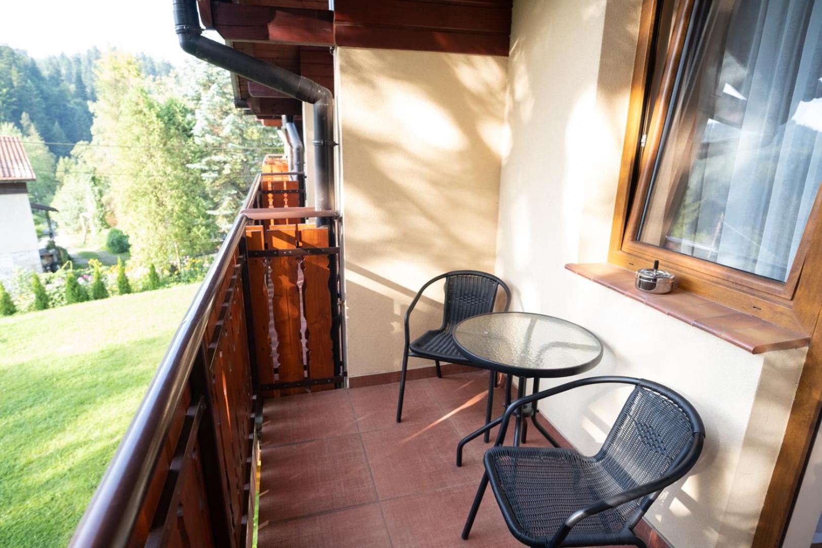 Apartamenty Sadowy Wisła Εξωτερικό φωτογραφία