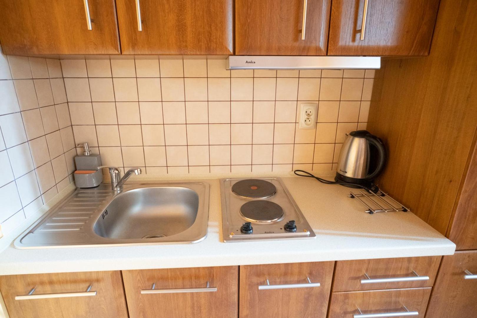 Apartamenty Sadowy Wisła Εξωτερικό φωτογραφία