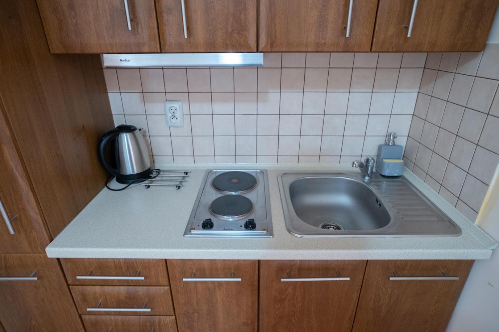 Apartamenty Sadowy Wisła Εξωτερικό φωτογραφία
